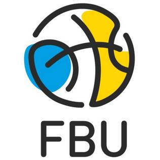 File:Ukrainian Basketball Federation logo.jpg