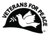 File:Veterans for Peace (logo).jpg