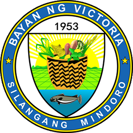 File:Victoria Oriental Mindoro.png