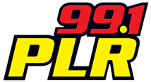 WPLR 99.1PLR logo.png