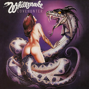 Whitesnake_-_Lovehunter.jpg