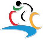 File:2009 Asian Cycling Championships logo.png