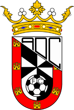 File:AD Ceuta FC.png