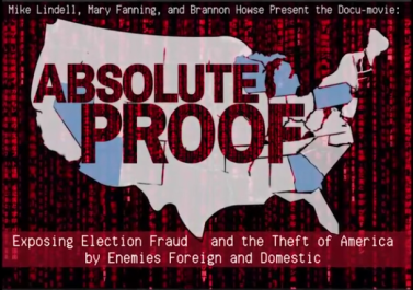 File:Absolute Proof title card.png