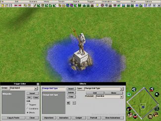 File:Age of Mythology Editor.png