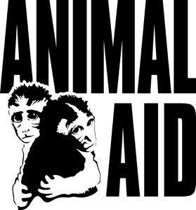 File:Animal Aid logo.jpg