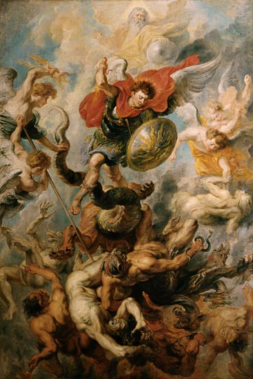 File:ArchangelRubens.jpg