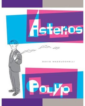 Asterios-polyp-bookcover.jpg
