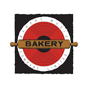 File:Bakery Music logo.jpg