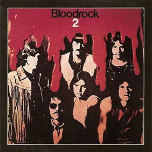 File:Bloodrock - Bloodrock 2 album cover.jpg