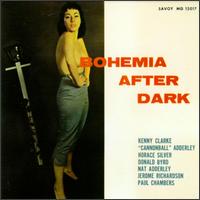 File:Bohemia After Dark.jpg