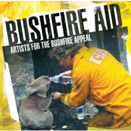 File:Bushfire Aid.jpg