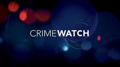 File:Crimewatchlogo.jpg