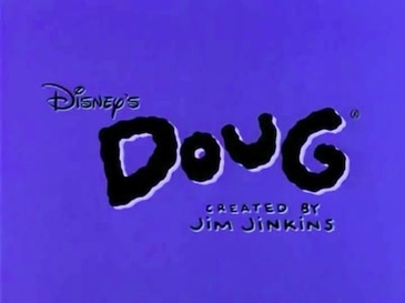 File:Disney's Doug.jpg