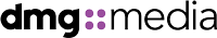 Dmg media Logo.png