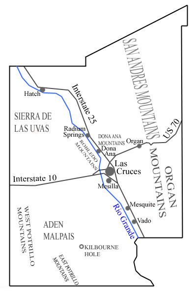 File:Donaana-countymap.jpg