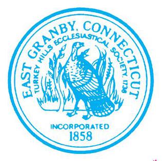 File:EastGranbyCTseal.JPG