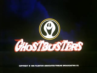 File:Filmations Ghostbusters Logo.jpg