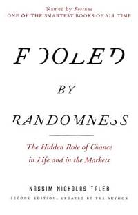 Fooled by Randomness Paperback.jpg