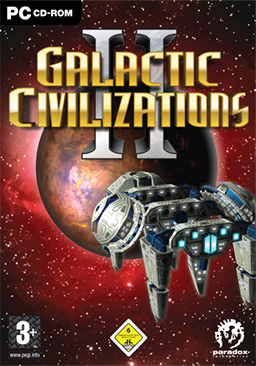 Galaksia Civilizations II - Timo Lords Coverart.png