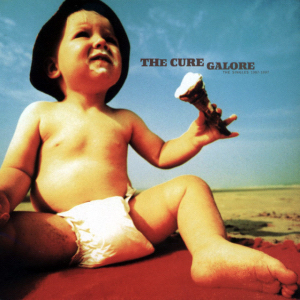 File:Galore cure album.jpg