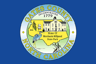 File:Gates County Flag.gif