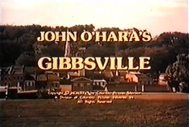 File:Gibbsville title card.jpg