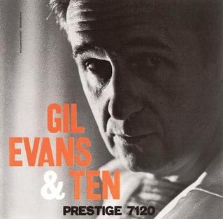 File:Gil Evans & Ten.jpg