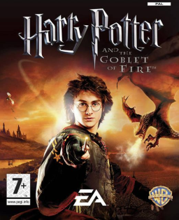 File:HP goblet of fire.png