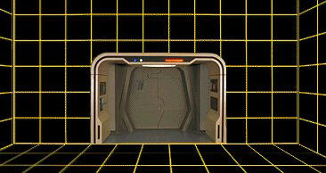 File:Holodeck2.jpg