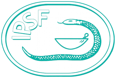 File:IPSF logo.png