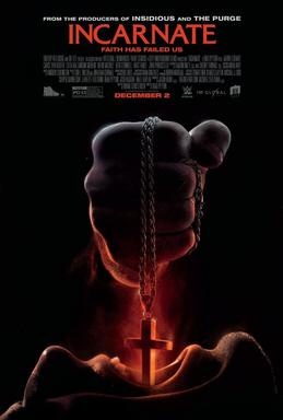 File:Incarnate (film).jpg