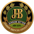 Jarrowbrewery.png