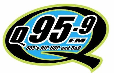 File:KCAQ Q959 logo.jpg