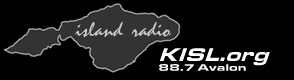 File:KISL logo.png