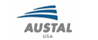 Логотип austal.png