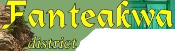 File:Logo of Fanteakwa District.jpg