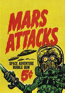 File:Mars attacks card wrapper.jpg