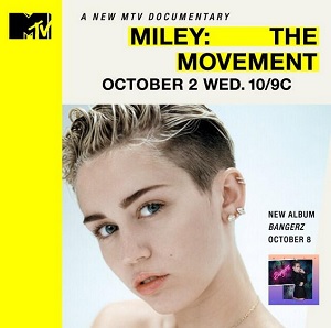 File:MileyTheMovement.jpg