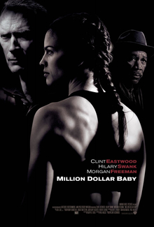 File:Million Dollar Baby poster.jpg