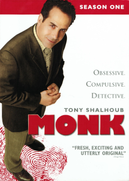 File:Monk Season One DVD.jpg