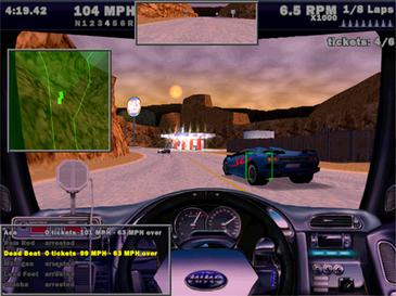 NFS_III_Hot_Pursuit_(PC),_police_pursuit.jpg