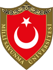 National Security College