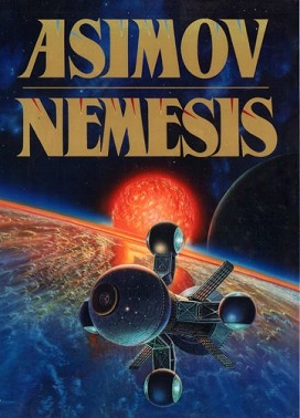File:Nemesis (first edition).jpg