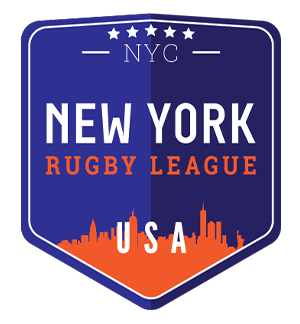 File:New York City Rugby League.png