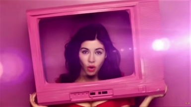 File:OhNo!2010MusicVid.jpg