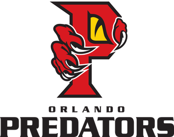 File:Orlando Predators Logo.png