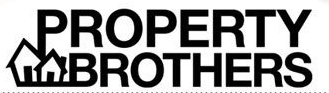 File:Property Brothers logo.png