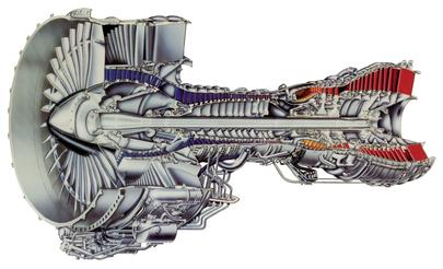 File:Pw2000 cutaway high.jpg