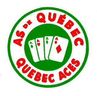 Quebec_aces_2.jpg